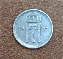 سکه