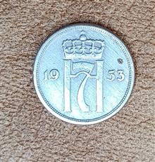 سکه
