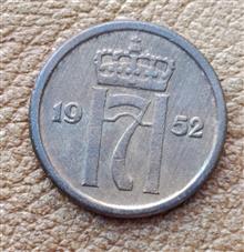 سکه