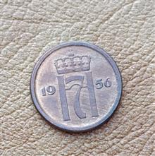 سکه