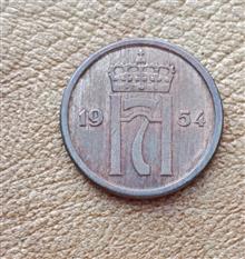 سکه