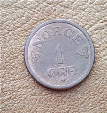 سکه