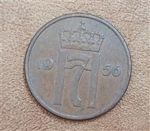 سکه