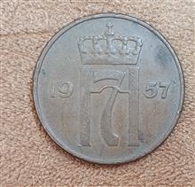 سکه
