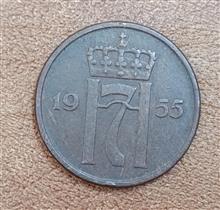 سکه