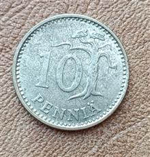 سکه