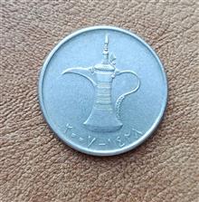 سکه