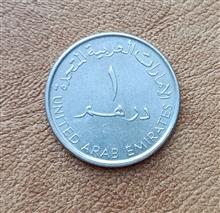 سکه