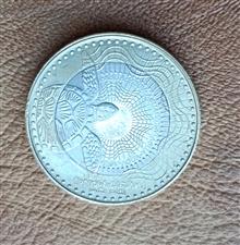 سکه