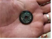 سکه