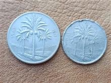 سکه50.25فلس