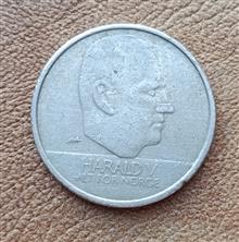 سکه