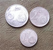 سکه