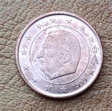 سکه