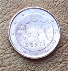 سکه