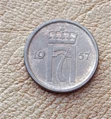 سکه