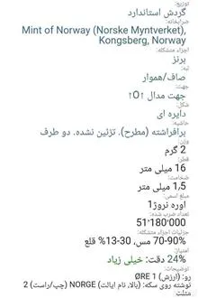 سکه