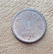 سکه