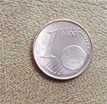 سکه