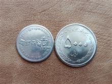ژتون