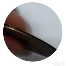مدال