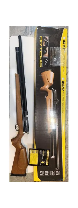 آرتمیس ام22 / Artemis M22 ((قیمت بدین))