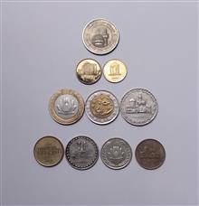 سکه