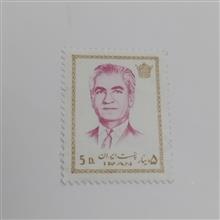 تمبر