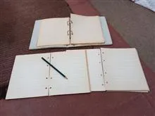 کلاسور