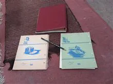 کلاسور