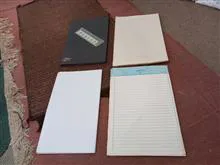 برگه