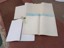 برگه