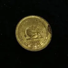 50