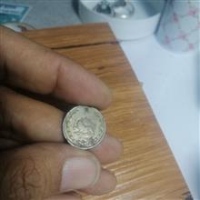 سکه