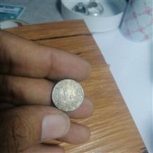 سکه