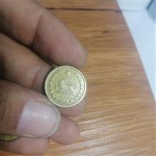 سکه