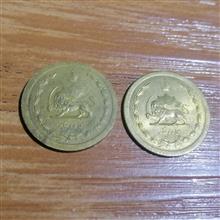 سکه