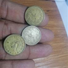 سکه