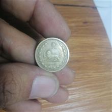 سکه