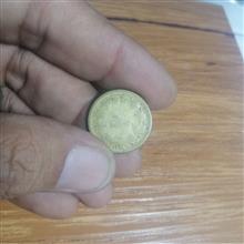 سکه