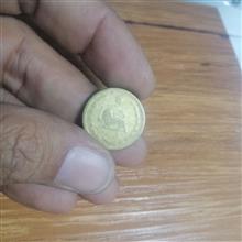 سکه