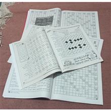 مجلات