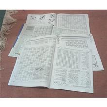 مجلات