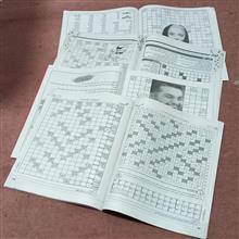 مجلات