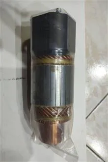 ارمیچر