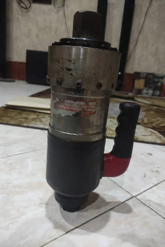 اچار بکس بادی