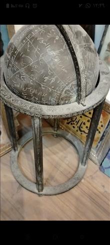 اسطرلاب
