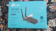 TP-LINK