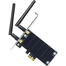 TP-LINK