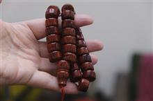 تسبیح